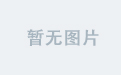LY Official专访：我与音乐的缘分