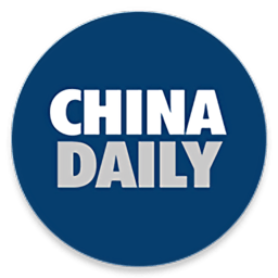 千亿官网用户分享:成功之路的真实故事