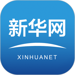 千亿官网用户分享:成功之路的真实故事