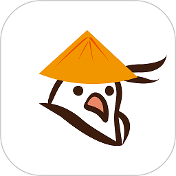 hth华娱乐平台玩法揭秘