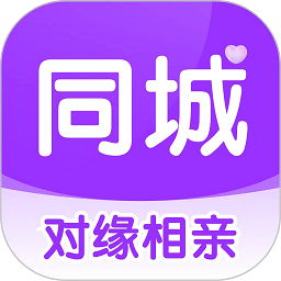 乐鱼官方最新活动,精彩不断,优惠多多!