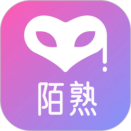 AG电玩娱乐玩法技巧攻略